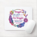 Search for improvement mousepads Mental strength