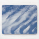 Search for lay mousepads Nature