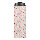 Search for unicorn travel mugs Space