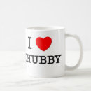 Search for chubby mugs Big