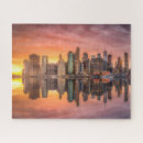 Search for new york skyscraper puzzles Usa