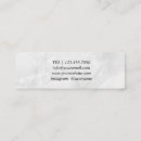 Search for eco cleaning business cards Janitorial