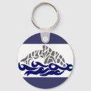 Search for dolphin key rings Drawing