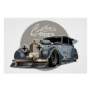 Search for retro racing posters Race