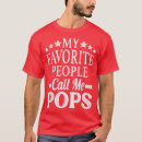 Search for thanksgiving day tshirts Church