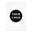 Search for social work posters Create your own blanks