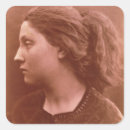 Search for cameron stickers Margaret