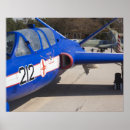 Search for air force base art Hatzerim