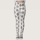 Search for christmas wear leggings Cute