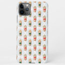 Search for ogee iphone cases Pattern