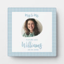 Search for bridal shower plaques Modern