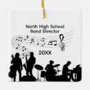 Search for instrumental christmas tree decorations Jazz