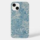 Search for marigold flower iphone cases Floral