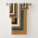 Search for copper bath towels White