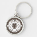 Search for bend key rings Adventure