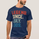 Search for 13th tshirts Humour