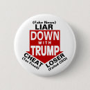 Search for fraud badges Republican