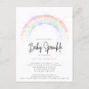 Search for for moms postcards Mother to be