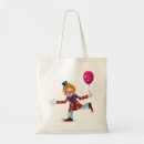 Search for clown bags Balloon