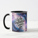 Search for protected by angels mugs Protection