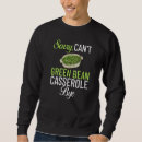 Search for string bean clothing Recipe