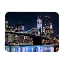 Search for travel destination magnets City