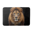 Search for lion king bathroom accessories Lions