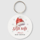 Search for baby shower key rings Gender neutral