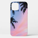 Search for coconut palm iphone cases Nature