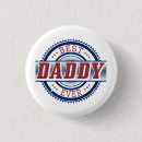Search for fabric badges Humour