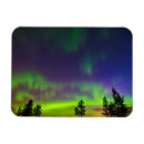 Search for canada magnets Aurora