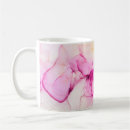 Search for contemporary art mugs Background