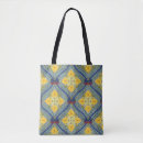 Search for techniques bags Background