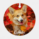 Search for welsh christmas tree decorations Animal lover