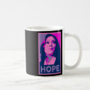 Search for comeback mugs President