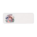 Search for doodle return address labels Drawing