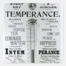 Search for diamond jubilee stickers 1897