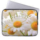 Search for daisy laptop cases Summer