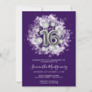 Search for silver fonts invitations Calligraphy handwritten font