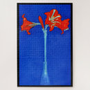 Search for mondrian puzzles Blue