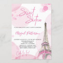 Search for paris sweet 16 Paris eiffel tower