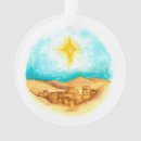 Search for jesse christmas tree decorations Jesus