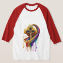 Search for religious figures tshirts Christian faith