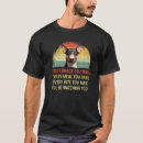 Search for english bull terrier tshirts Mum