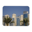 Search for uae magnets Skyscraper