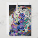 Search for art nouveau seasonal cards Symbolism