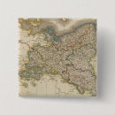 Search for boundary badges Internal