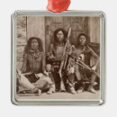 Search for brave christmas tree decorations America