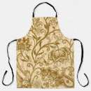 Search for indian style aprons Design