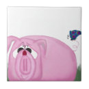 Search for piglet tiles Cute